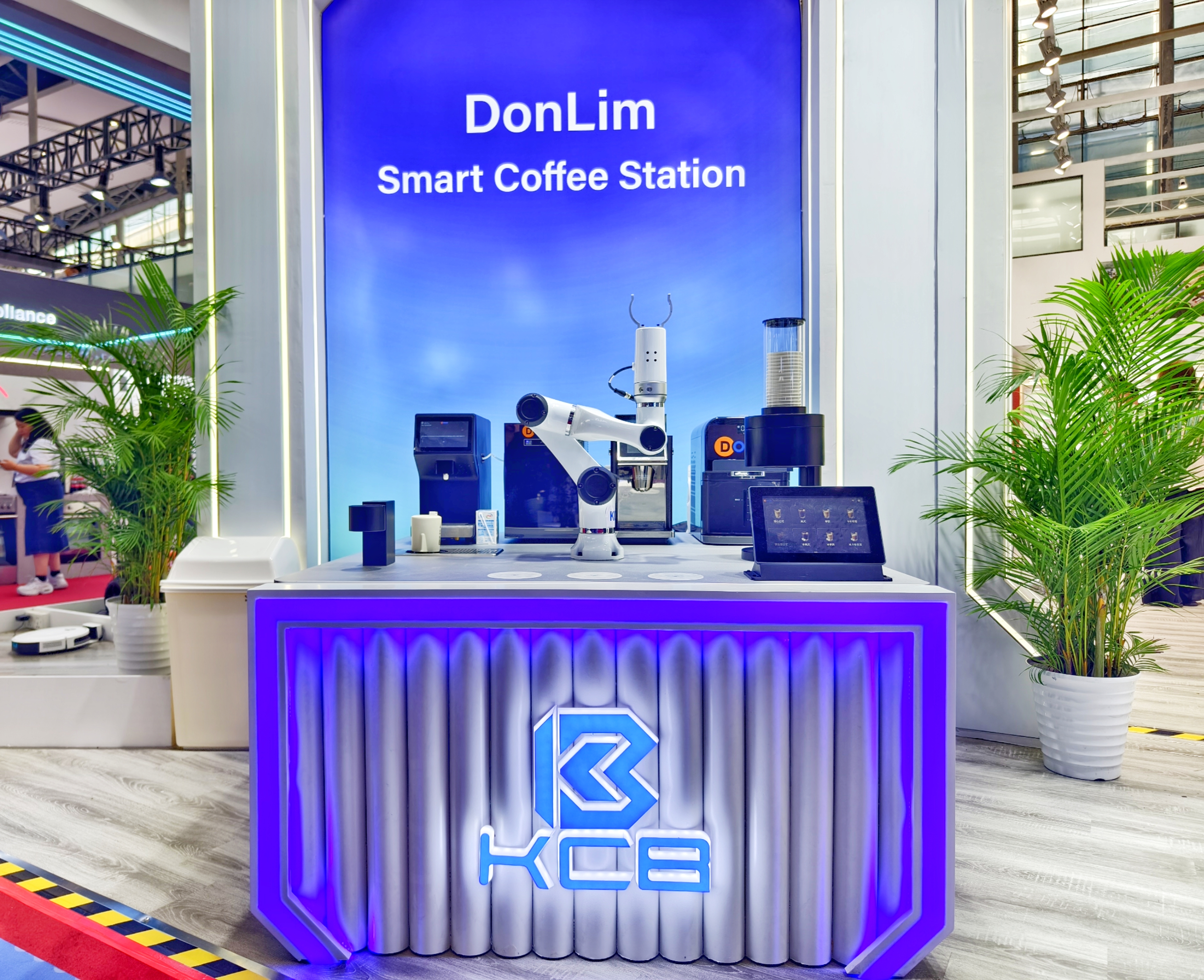 hahabet星辰大海-官网登录入口